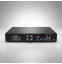 Видеорегистратор 6в1 IVM-7104-5MP-N