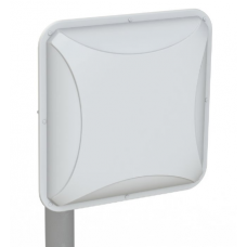 Антенна панельная для 3G/4G модемов(Мотив)