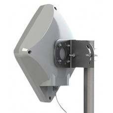Антенна панельная для 3G/4G модемов(Мотив,Билайн,МТС,Мегафон,ТЕЛЕ2)
