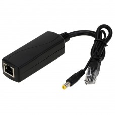 Сплиттер POE IVM-POE-01-L Сплиттер POE IVM-POE-01-L