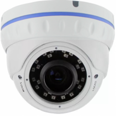 Видеокамера IP IVM-2839-POE Видеокамера IP IVM-2839-POE