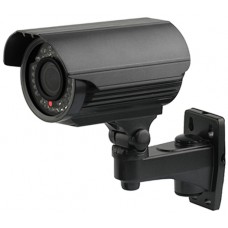 Видеокамера IP IVM-2745 Видеокамера IP IVM-2745