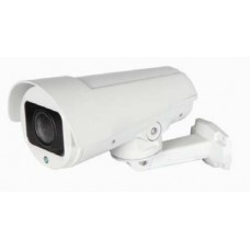 Видеокамера AHD IVM-2757-AHD-ZOOM-160 Видеокамера AHD IVM-2757-AHD-ZOOM-160