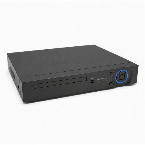Видеорегистратор IP IVM-7110-4K