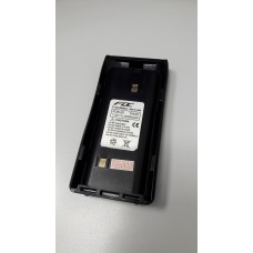 Аккумуляторная батарея FDB-20