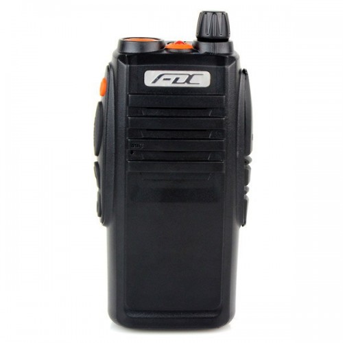 Радиостанция FD-950