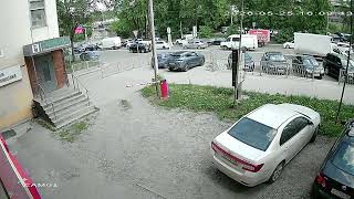Комплект 4 уличные камеры с микрофонами + видеорегистратор + необходимый кабель 4 компл. по 18 метров + разъёмы + блок питания. Готовое решение для установки, для записи требуется выбрать жёсткий диск, для доступа через мобильную связь 4G WiFi роутер. Комплект 4 уличные камеры с микрофонами + видеорегистратор + необходимый кабель 4 компл. по 18 метров + разъёмы + блок питания. Готовое решение для установки, для записи требуется выбрать жёсткий диск, для доступа через мобильную связь 4G WiFi роутер.