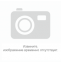 Видеокамера IP IVM-8338-DL-MIC-POE (2,8mm)